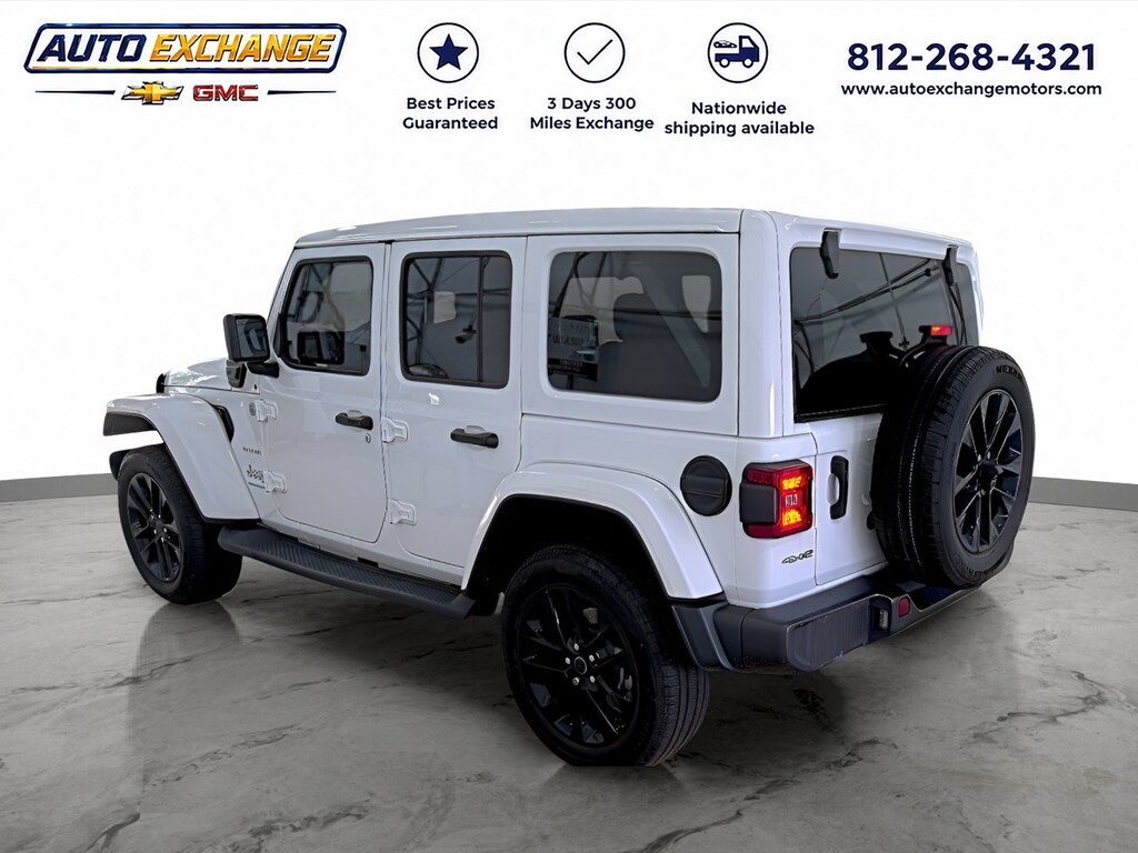 jeep wrangler 4xe 2024 1C4RJXP60RW186334 image jeep wrangler 4xe 2024 1C4RJXP60RW186334 image